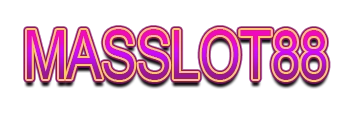 MASSLOT88