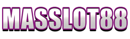 MASSLOT88